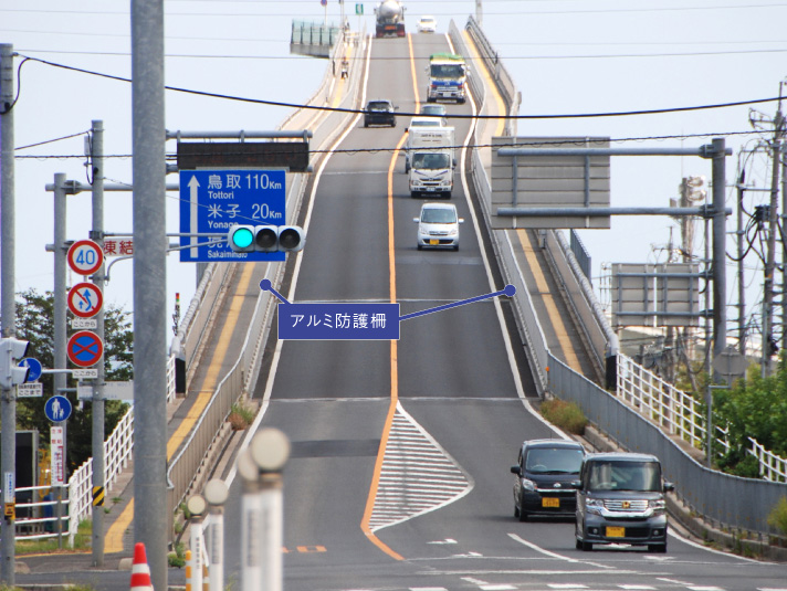私たちの事業領域